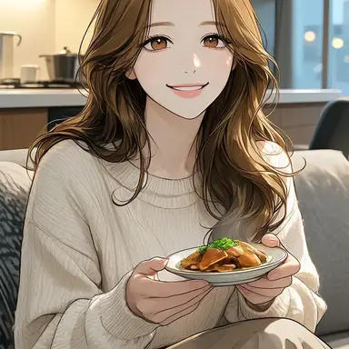 Profile image of Ayase