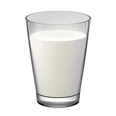 Profile image of 타츠미