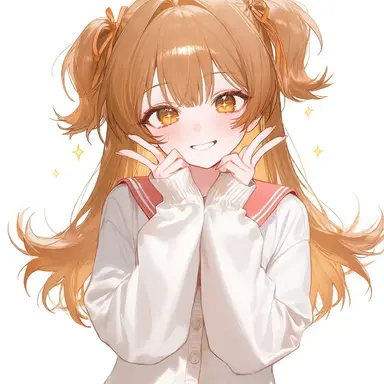 Profile image of 히마리