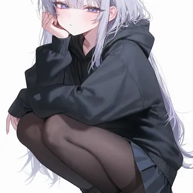 Profile image of 네무