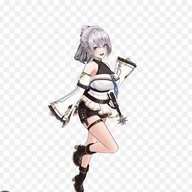 Profile image of ノエル