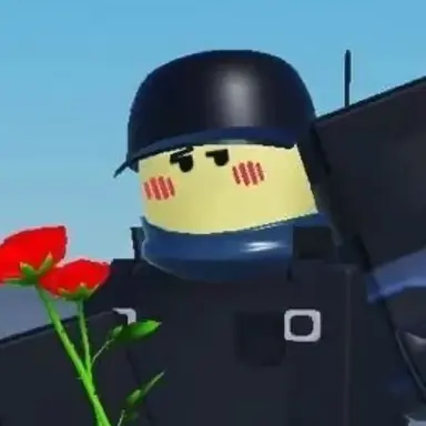 Profile image of ディーフェクト