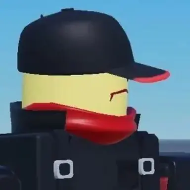 Profile image of レベル