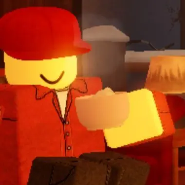 Profile image of ガルフ