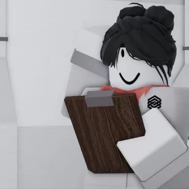 Profile image of ローズ