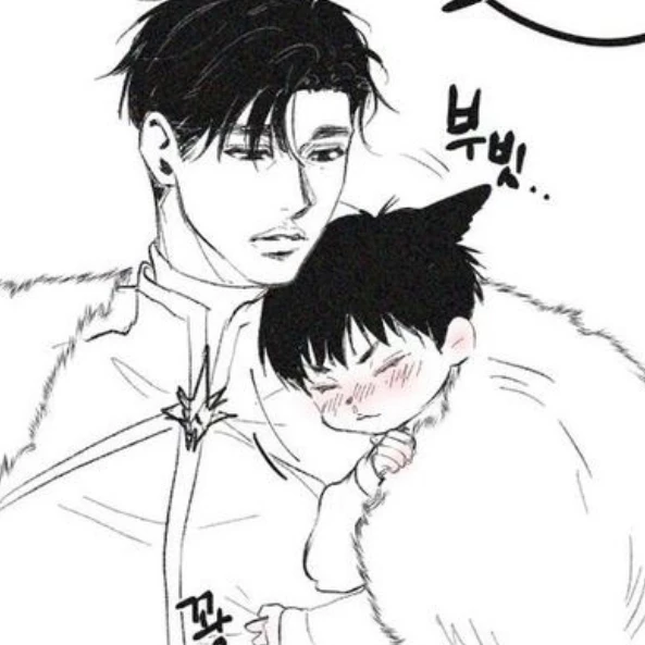 테오