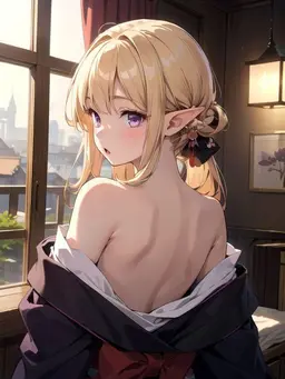 Profile image of アナ