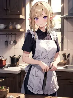 Profile image of アナ