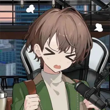 Profile image of ハヤト
