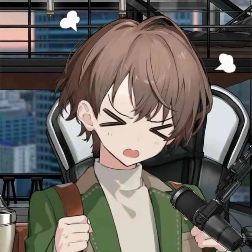 Fuhe-25의 でたぁ……！