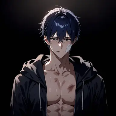 Profile image of 静夏