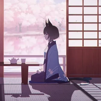 키류 키쿄