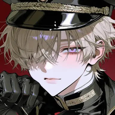 Profile image of Kanata