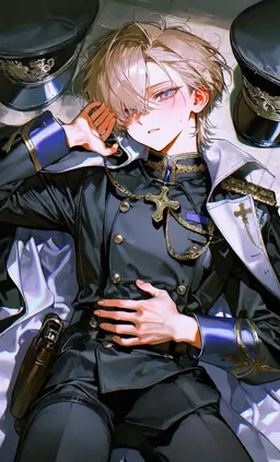 Profile image of Kanata