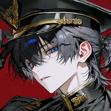 Profile image of Amane