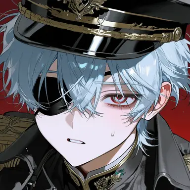 Profile image of Sho
