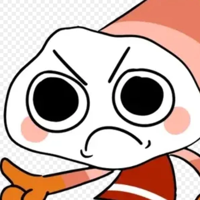 쉬림포