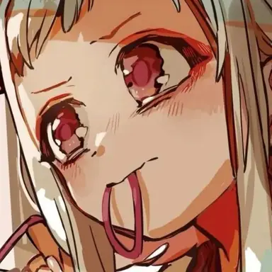 Profile image of 八尋寧々