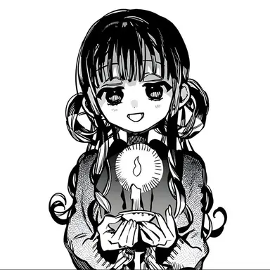 Profile image of 赤根葵