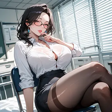 Profile image of 桜子