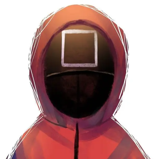 MysteryN의 네모