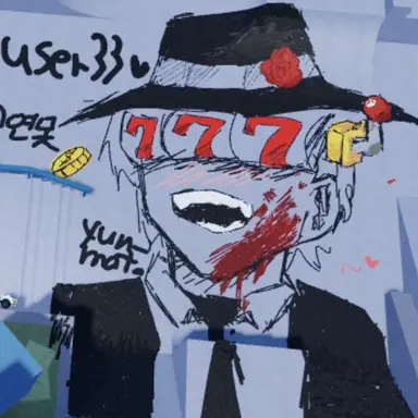 Profile image of 찬스