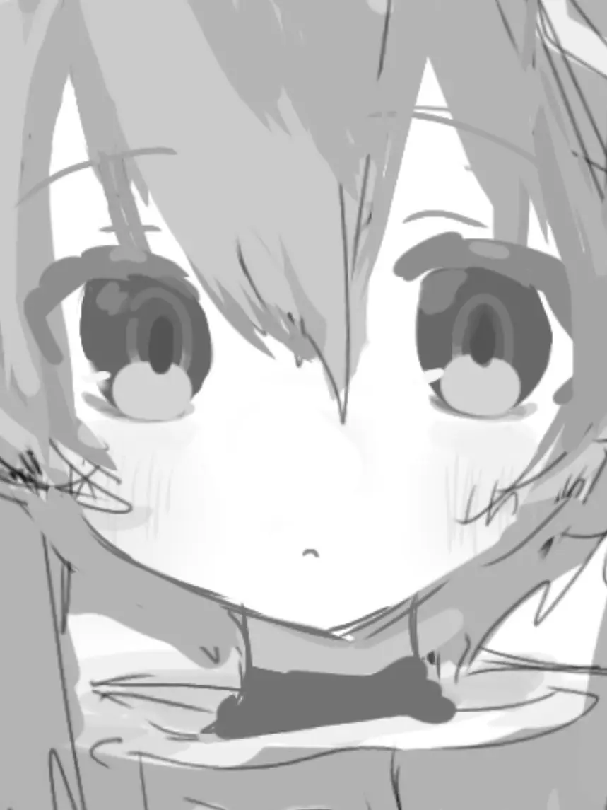 Koeki의 伊波ライ