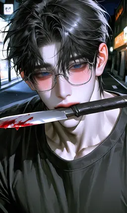 Profile image of 김지한