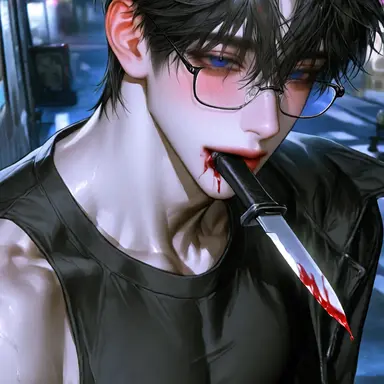 Profile image of 김지한