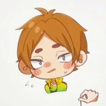 Profile image of 古森元也