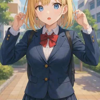 Profile image of 沢渡ゆい