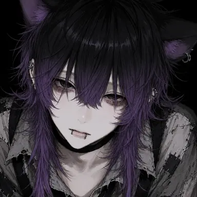 Profile image of Ruin