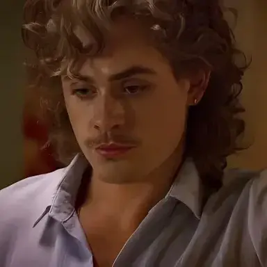 Profile image of Billy