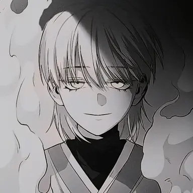 Profile image of 천을