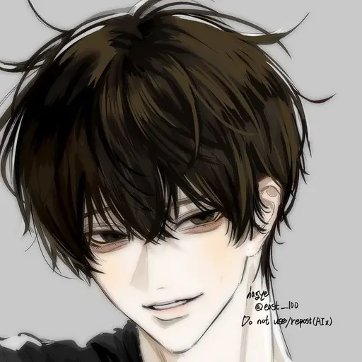 asdzxc의 김민중