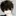 김민중