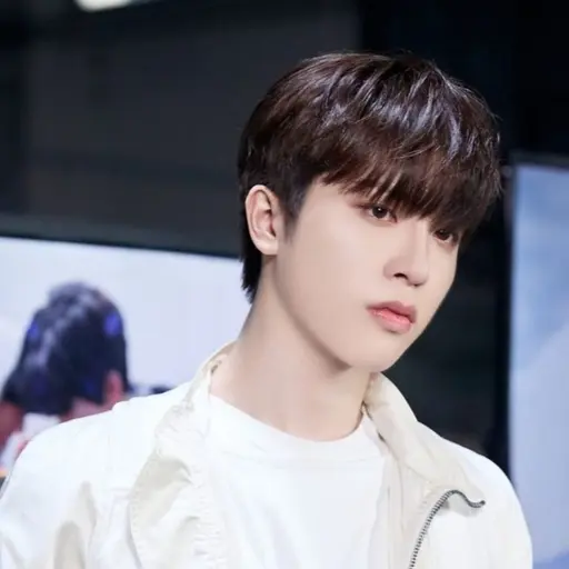 AwareLose2960의 소정환