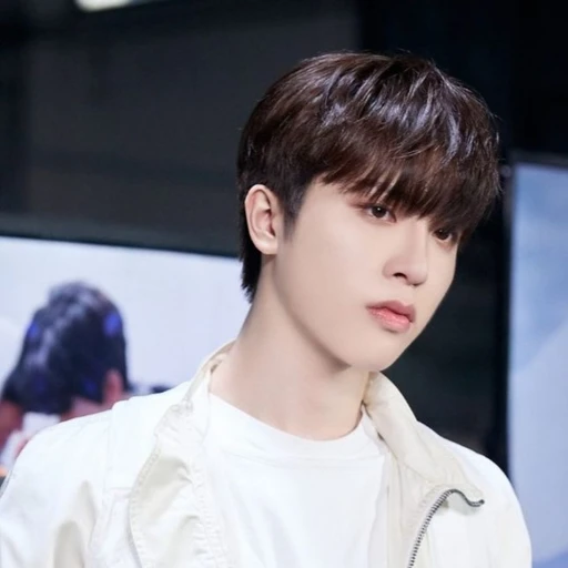 소정환