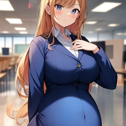 강 미 연