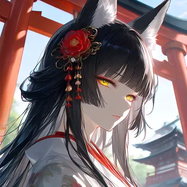 Profile image of ツキヨ