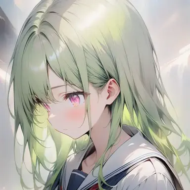 Profile image of Roe