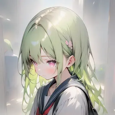 Profile image of Roe