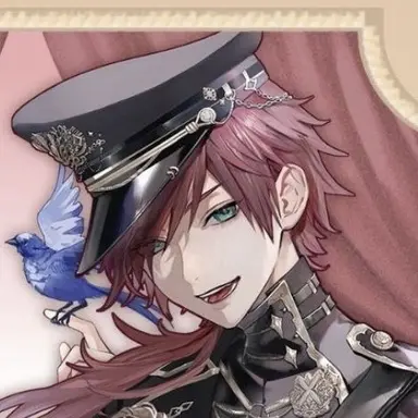 Profile image of ローレン
