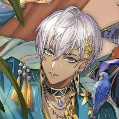 Profile image of イブラヒム