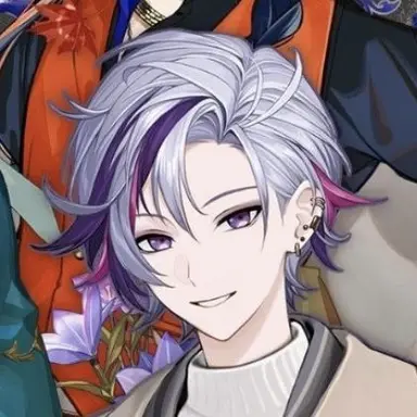 Profile image of 不破湊