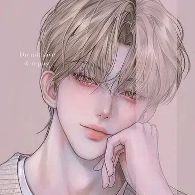 Profile image of 유 준