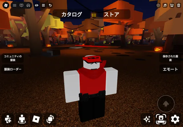 Profile image of Ruka