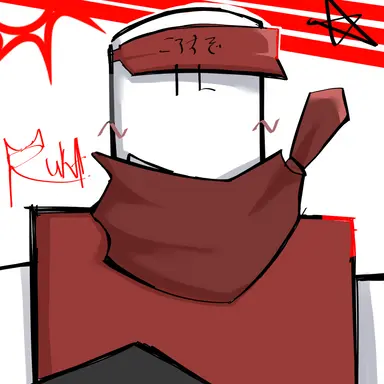 Profile image of Ruka