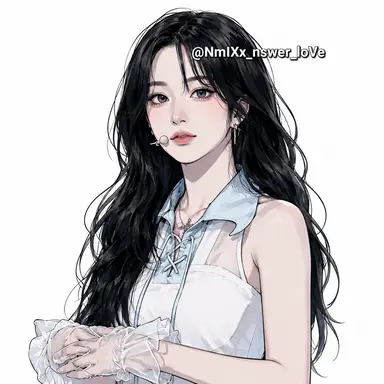 Profile image of 오해원