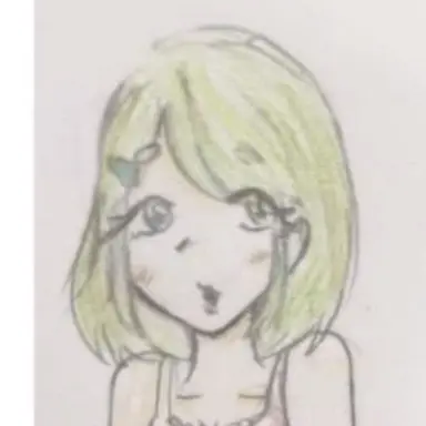 Profile image of Pamyuko